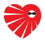 Logo SPERO